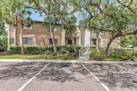 Fernandina Beach Getaway!