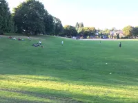 Stylish Craftsman in the Heart of PDX