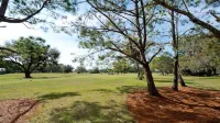 Royal Palms - 4BR/4 BA Luxury Home w/ Pool & Spa