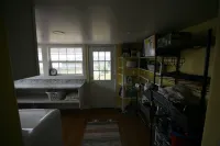 Charming 5-bedroom house with WiFi and AC in Beautiful Manti Utah. Hotel a Sanpete County