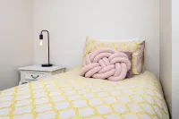 Yurt By Sea accommodation Mullaway Hotels in Mullaway