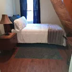 Inviting Cabin on a quiet cul-de-sac in Payson.