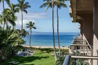 Luxurious Whaler Studio