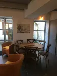 Charming house near the vineyard. - Homestays