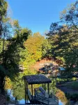 Lakefront Custom Home /w Private Dock on Cove.  Finished Basement.  2 Kitchens