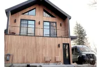 Guest House at Rio Campo