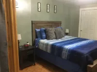 Perfect Getaway Spot In the Northeast Kingdom