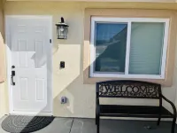 Family FUN Entertainment Entire Home: Private Hottub/POOL Games Billiard BBQ