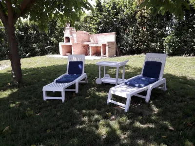 Casale Caldarette historic exclusive country house Hotels near Non Ti Scordar di Me