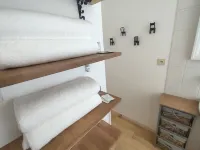 Charmant Appartement à St Aignan / Zoo de Beauval