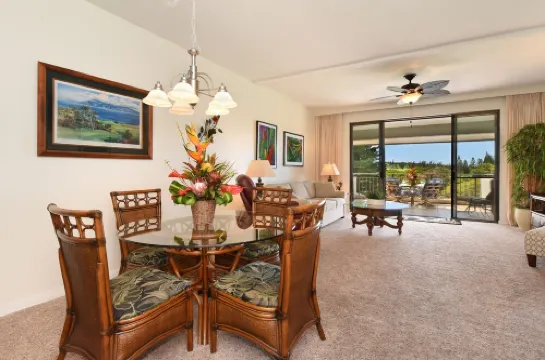 March Special! Luxury Kapalua Villa – Beautiful Sunset Views, No Resort Fees!