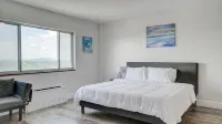 Newly Renovated1 Bedroom Apartment in Gadsden near Downtown