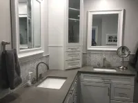 Bay Town Studio: Hospitality by the Bay!