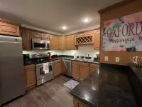 LOCATION!! LOCATION!! LOCATION!!