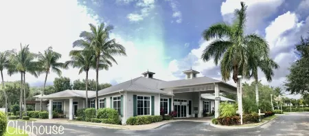 Beautiful Condo — Access to Golf with Golf Course & Lake Views, 2nd Floor