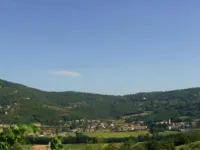 houses / villas - 6 rooms - 7/11 persons