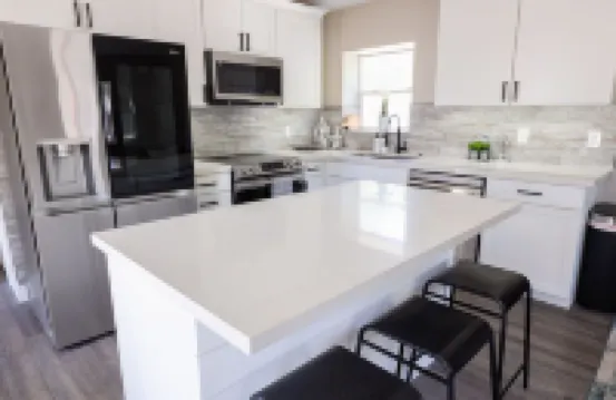 New remodel family friendly and just minutes from downtown and ski resorts