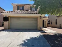 JAPT 3bd2ba I-10/TucsonAirport/UofA baby-massage North Swan Baptist Church附近的飯店