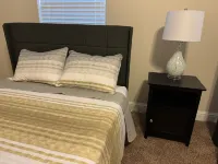 Mile High Retreat - Spacious 4-bedroom home