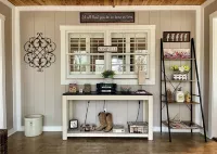 Cozy Cottage Wooded Retreat