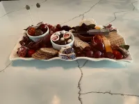 Couples Getaway on Lake Huron 2 miles south of the quaint town of Lexington