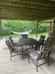 Wildwood Lodge-Hot Tub, 40 Acres