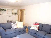 Mayberry in Orem!  Cozy 2BR Apt by Costco! All New Carpet/Paint Hotels in Orem