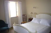 The Dovecote of Lamiquelle