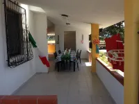 Casa Alessia, Southern Sardinia Hotels in Sant'Anna Arresi