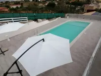 Vacation Home Villa Tropia - Villas