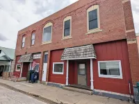 Luxury Loft just minutes from Casino & Lake