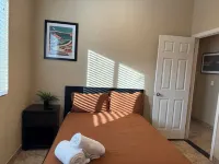 3 Bedrm, 2 Bath House by Cubs Stadium near ASU / Tempe / Scottsdale / Mesa / Phx