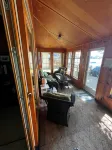 Waterfront Getaway on Beautiful Long Lake!
