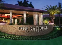 Brand New Home at PGA National on Championship Golf Course by Guaranteed Rental® Hotel in zona Karen T. Marcus Sandhill Crane Access Park