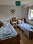 2 Bedroom Luxury Cottage close to Bakewell, in the stunning Peak District