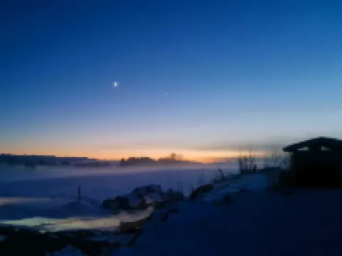 HochgratBlick.modern.cozy.relaxed