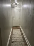 Charming Newly Renovated 1 Bedroom