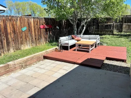 Hook & Hunt - Colorado Activity Headquarter Отели рядом с Rifle