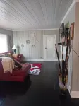Cozy Ranch home with many activities and places to visit