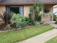 St. Lucie River Breezes - Downtown Stuart and Beaches Within Minutes
