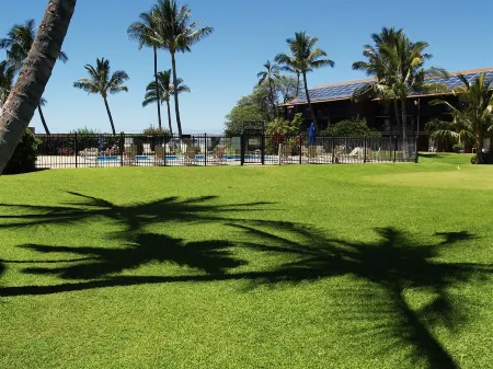 The Ultimate Oceanfront Penthouse - 'Hale No Ka Oi'