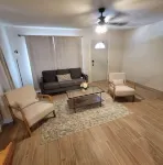 Hidden Tech Beauty - extremely close to TTU