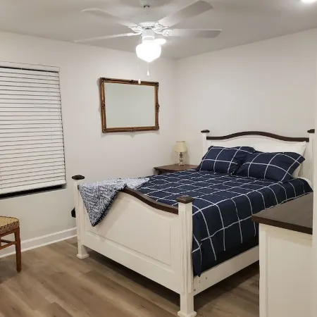 2/2 condo daphne Al.