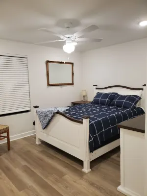 2/2 condo daphne Al.