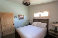 Peace, Privacy, Serenity and Panoramic Views from All WindowsOne of a Kind