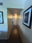 Starr Views at Starr Pass, 2 Bed, 2 Bath Suite, 2nd Floor, Tucson Mountain View