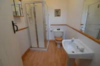 Situated in a Quiet Location With Off-street Parking. Ideal for Couples