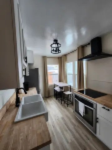 Provo Home! Close to BYU, Downtown Provo, 10 mins from Utah Valley University.