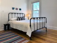 Historic Home By Carleton College; Perfect for Visiting Families & Faculty Hotels in Northfield