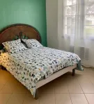 Gîte au Milieu du Vignoble de Loupiac Hotel a Aquitaine